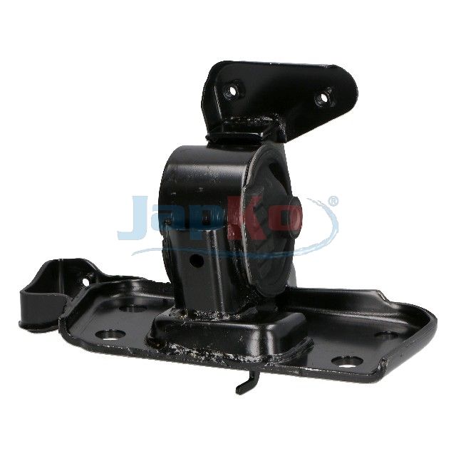 Опора двигуна JAPKO GOJ2811 - zapix