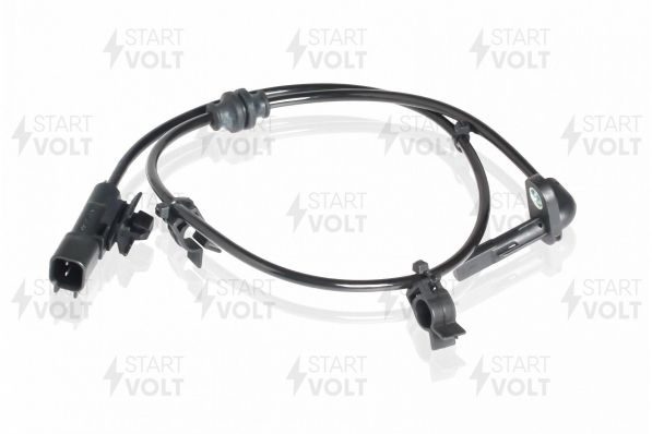Датчик ABS STARTVOLT VSABS0551 - zapix