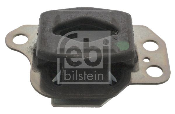 Опора двигуна FEBI BILSTEIN 19601 - zapix