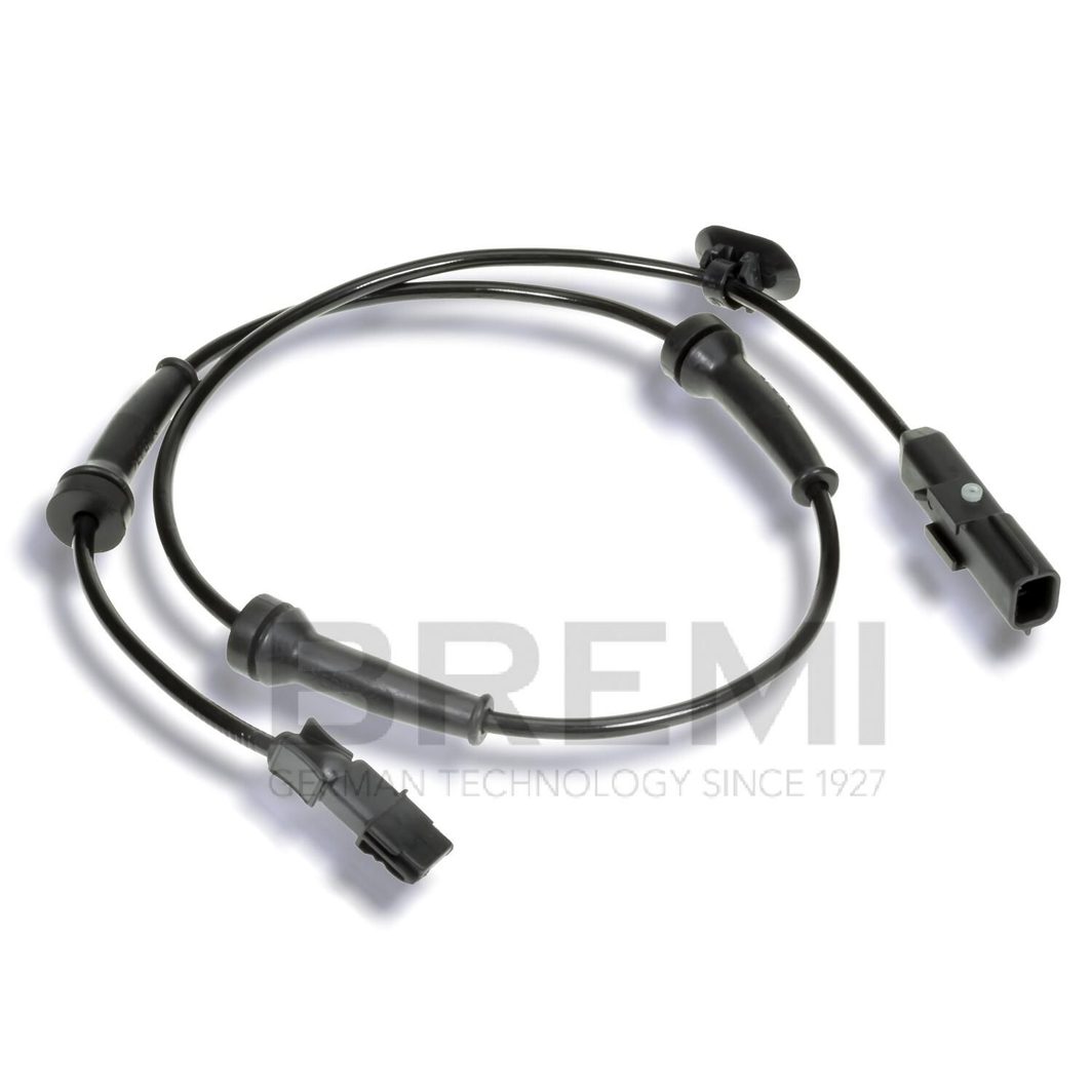Датчик ABS BREMI 50280