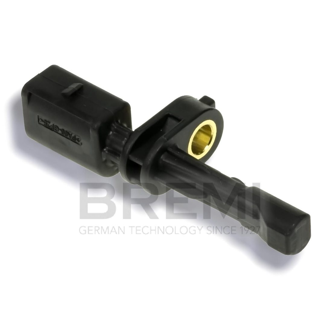 Датчик ABS BREMI 50321