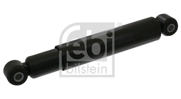 Амортизатор FEBI BILSTEIN 20554 - zapix