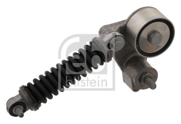 Натяжний пристрій ременя поліклінового FEBI BILSTEIN 32400 - zapix