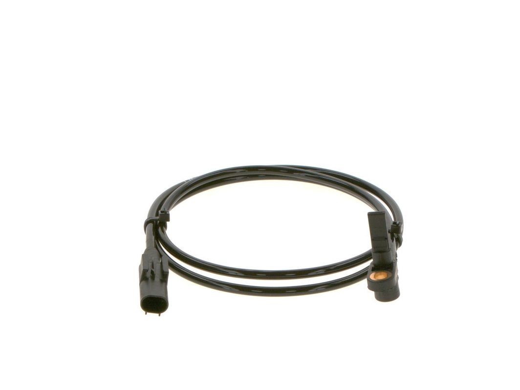 Датчик ABS BOSCH 0265007643 - zapix