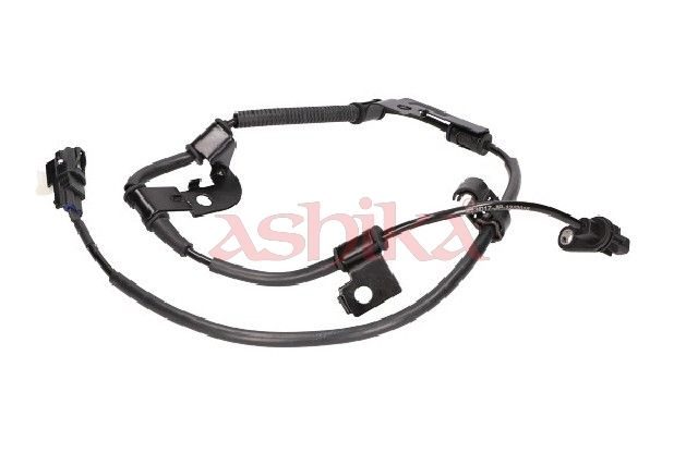 Датчик ABS ASHIKA 1510HH26 - zapix