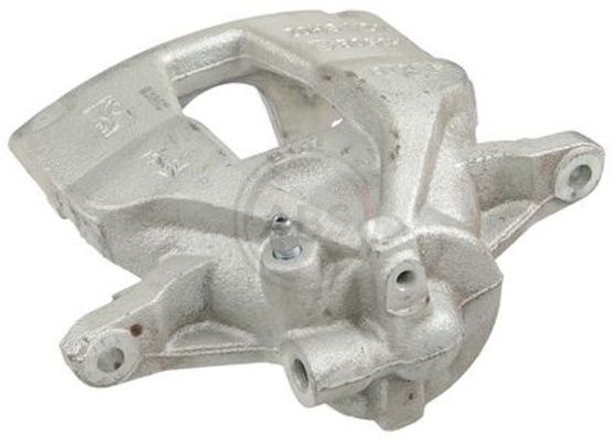 Гальмівний супорт A.B.S. 621411 - zapix