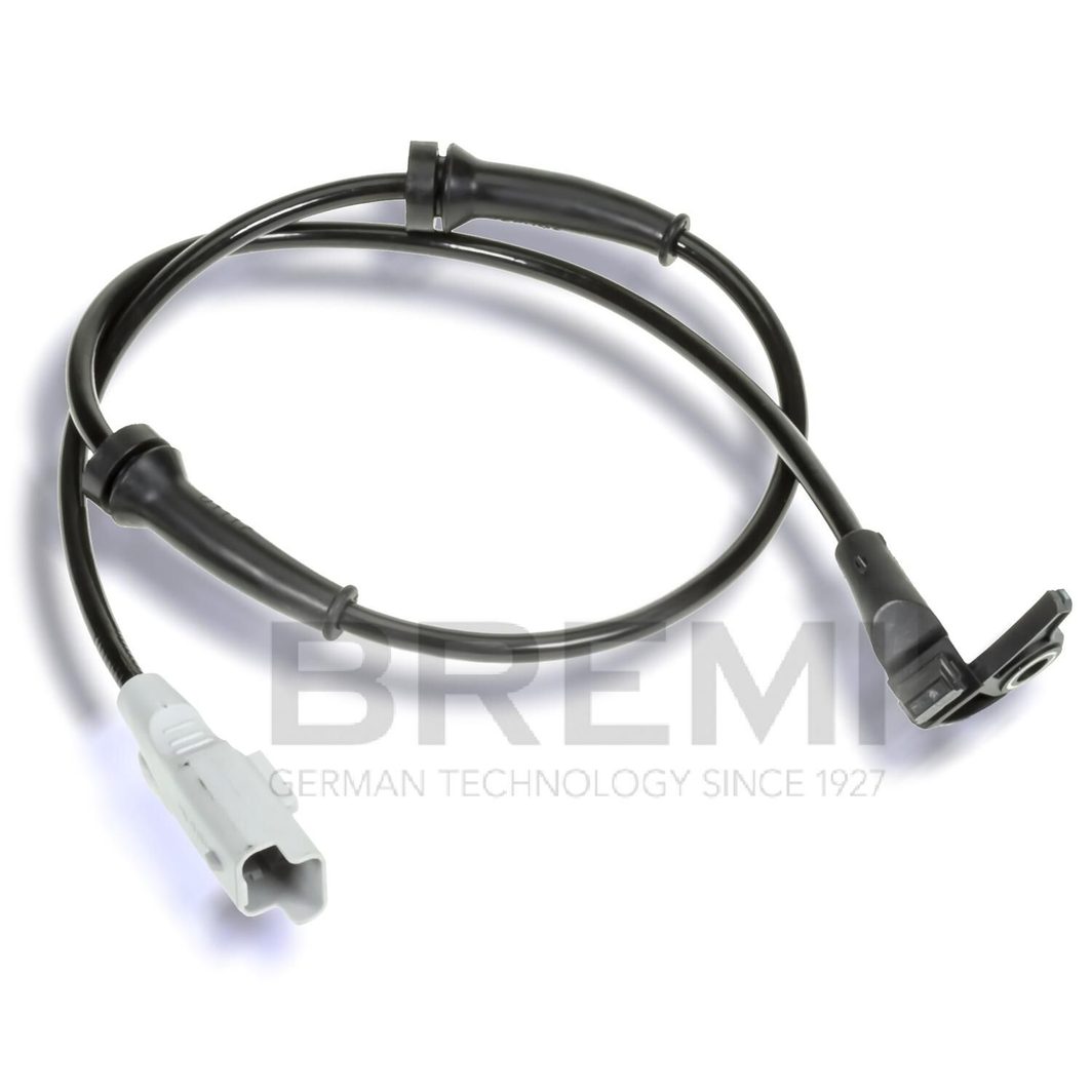 Датчик ABS BREMI 50253 - zapix