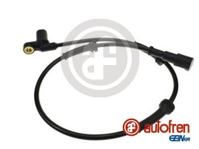 Датчик ABS AUTOFREN SEINSA DS0036 - zapix