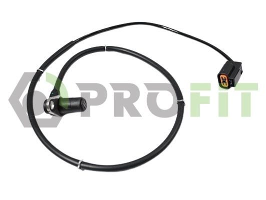 Датчик ABS PROFIT 50150232 - zapix