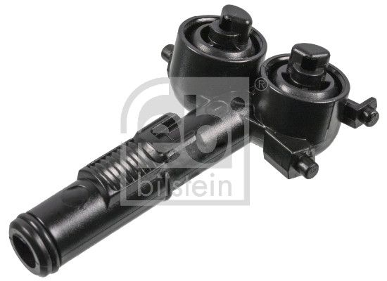 Форсунка омивача фар FEBI BILSTEIN 184023 - zapix