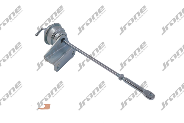 Актуатор турбіни JRONE 2061010088 - zapix