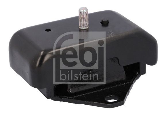 Опора двигуна FEBI BILSTEIN 182894