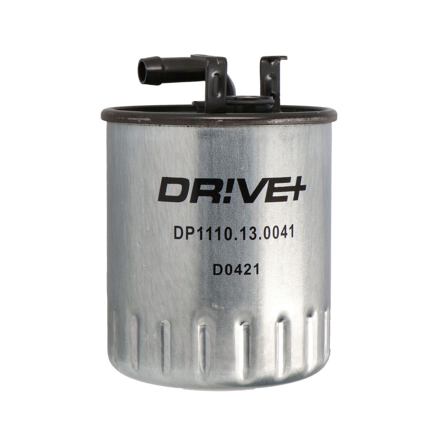 Паливний фільтр DR!VE+ DP1110130041 - zapix