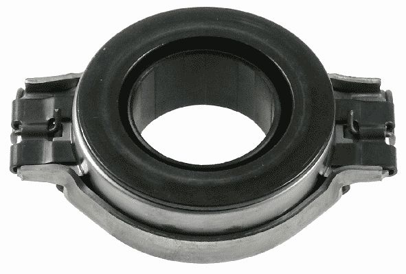 Витискний підшипник SACHS 3151193041 - zapix