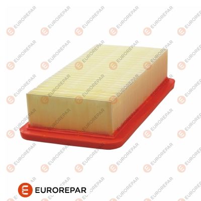 Повітряний фільтр EUROREPAR 1667445880