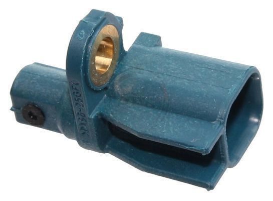Датчик ABS A.B.S. 30261