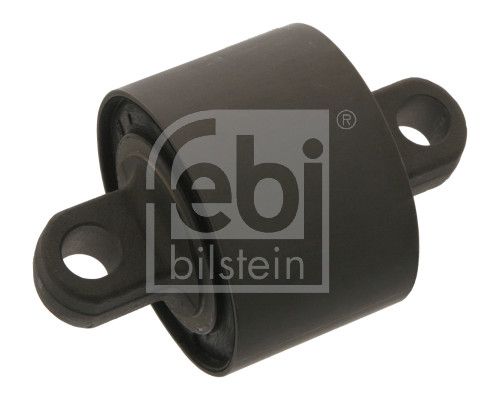 Сайлентблок важеля FEBI BILSTEIN 38316 - zapix