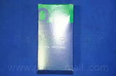 Оливний фільтр PARTS-MALL PBA022 - zapix