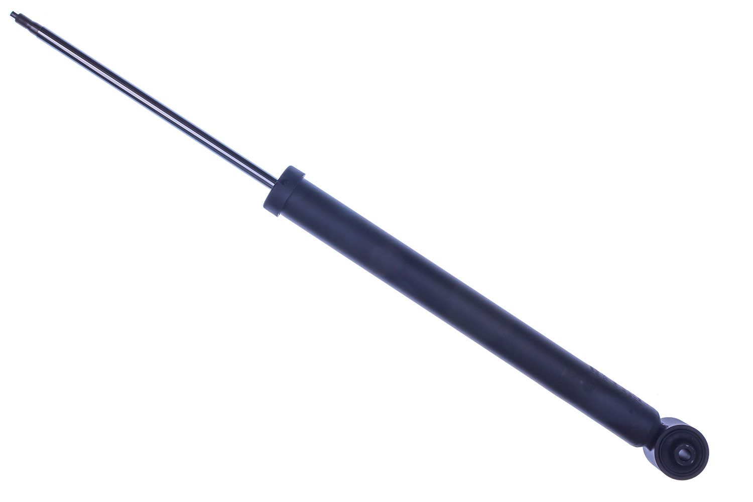 Амортизатор DENCKERMANN DSF314G - zapix