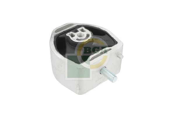 Опора двигуна BGA MT9161 - zapix
