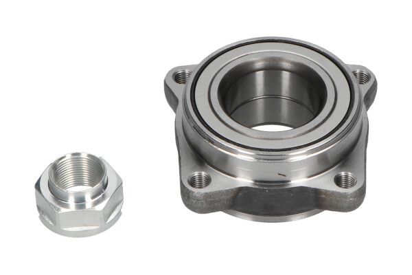 Підшипник / маточина колеса KAVO PARTS WBK2027 - zapix