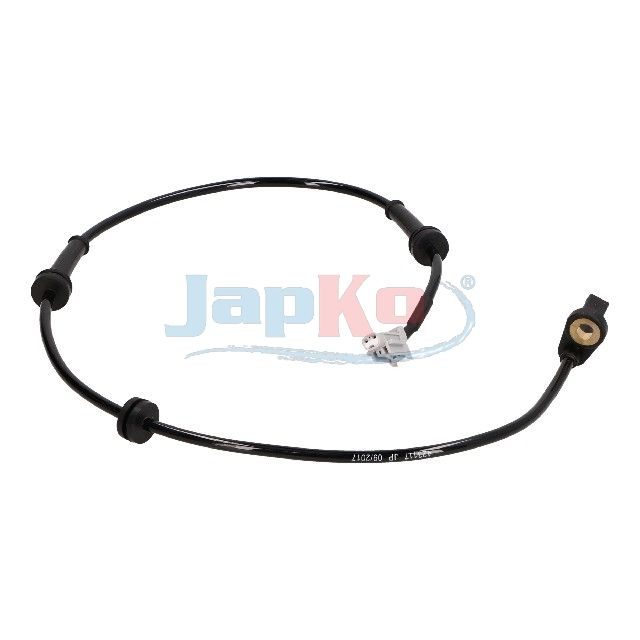 Датчик ABS JAPKO 151192 - zapix