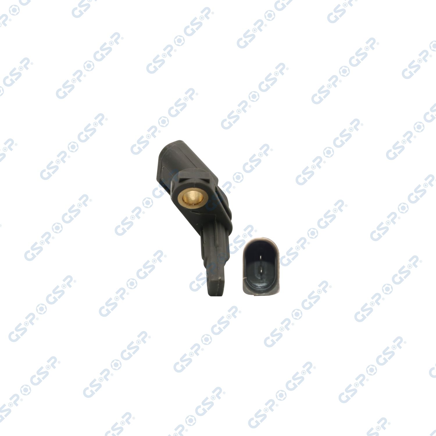 Датчик ABS GSP 9B1013 - zapix