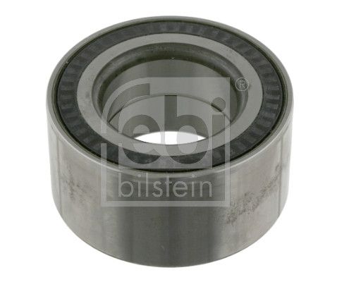 Підшипник / маточина колеса FEBI BILSTEIN 23926 - zapix