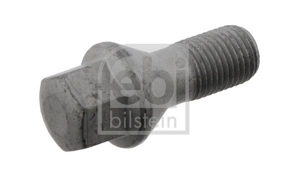 Болт колісний FEBI BILSTEIN 32438 - zapix