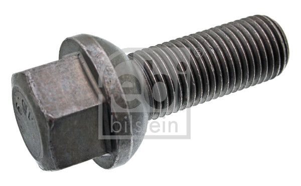 Болт колісний FEBI BILSTEIN 08237 - zapix