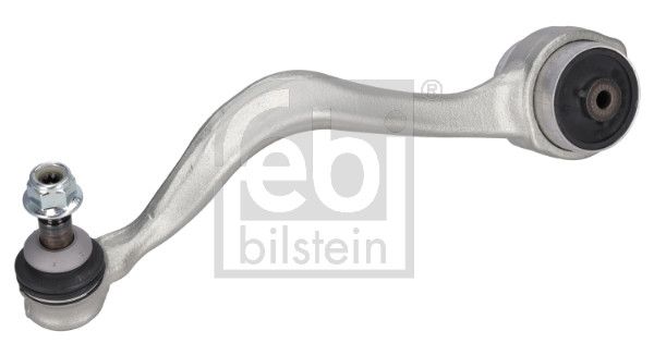 Рычаг подвески FEBI BILSTEIN 194291
