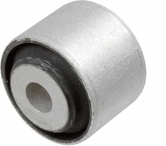 Сайлентблок важеля LEMFÖRDER 3538201 - zapix