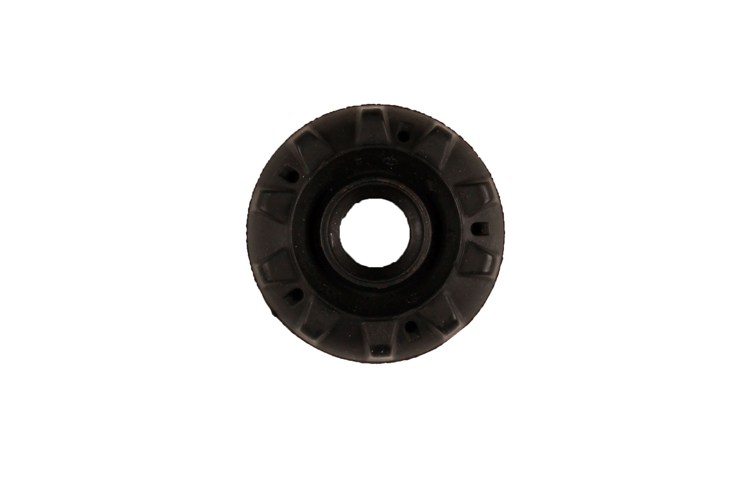 Опора амортизаційної стійки BILSTEIN 12251391 - zapix