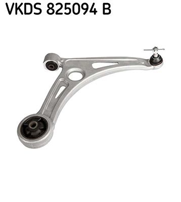 Важіль підвіски SKF VKDS825094B - zapix
