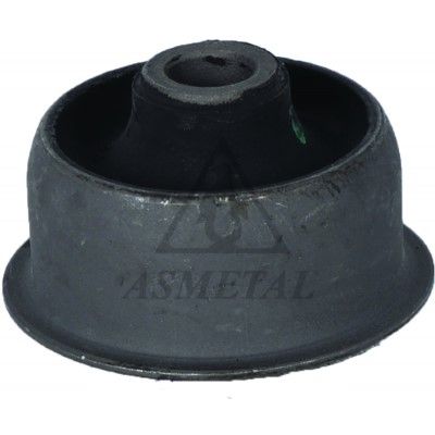 Сайлентблок важеля ASMETAL 38FR3001 - zapix
