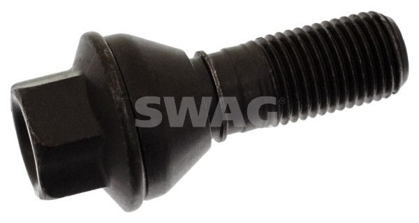 Болт колісний SWAG 20932292 - zapix