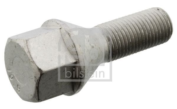 Болт колісний FEBI BILSTEIN 11616 - zapix