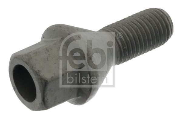 Болт колісний FEBI BILSTEIN 48925 - zapix
