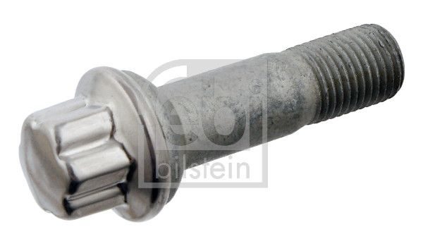 Болт колісний FEBI BILSTEIN 29196 - zapix