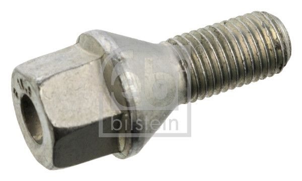 Болт колісний FEBI BILSTEIN 05683 - zapix