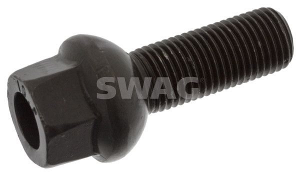 Болт колісний SWAG 32904912 - zapix