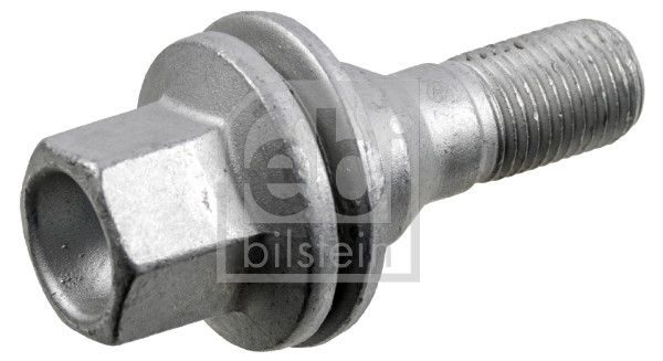 Болт колісний FEBI BILSTEIN 29208 - zapix