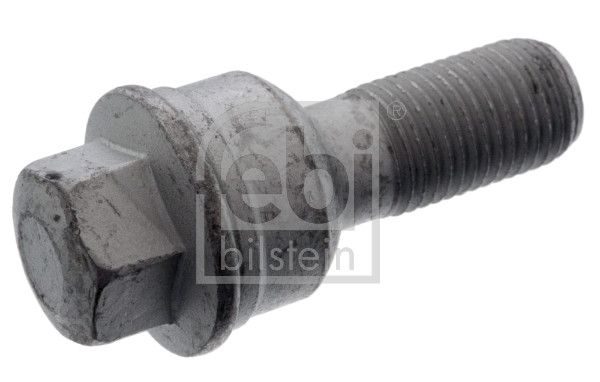 Болт колісний FEBI BILSTEIN 40606 - zapix