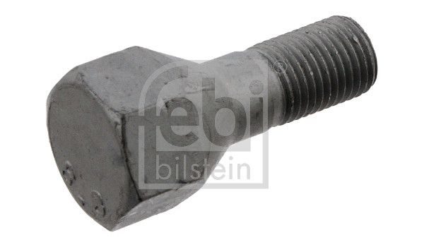 Болт колісний FEBI BILSTEIN 32440 - zapix