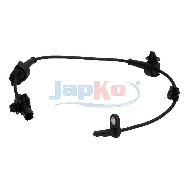Датчик ABS JAPKO 151449 - zapix