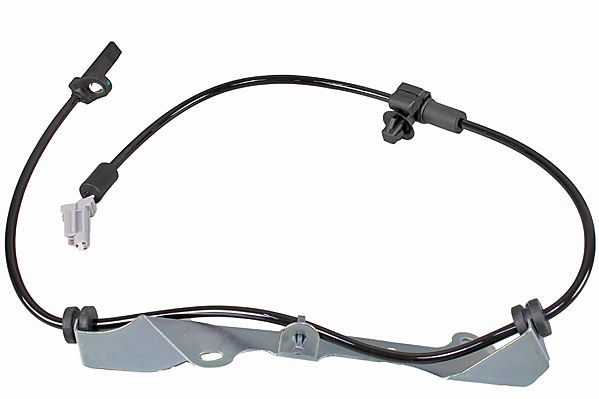 Датчик ABS METZGER 09001419 - zapix