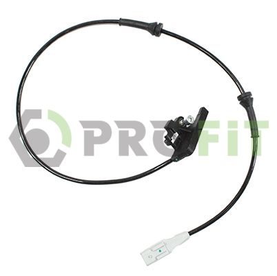 Датчик ABS PROFIT 50150194 - zapix