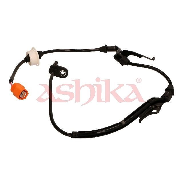 Датчик ABS ASHIKA 15104442 - zapix
