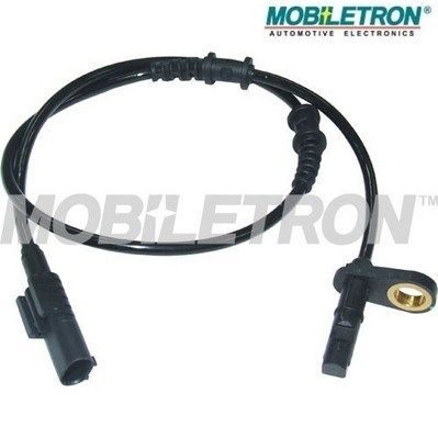 Датчик ABS MOBILETRON ABEU101 - zapix