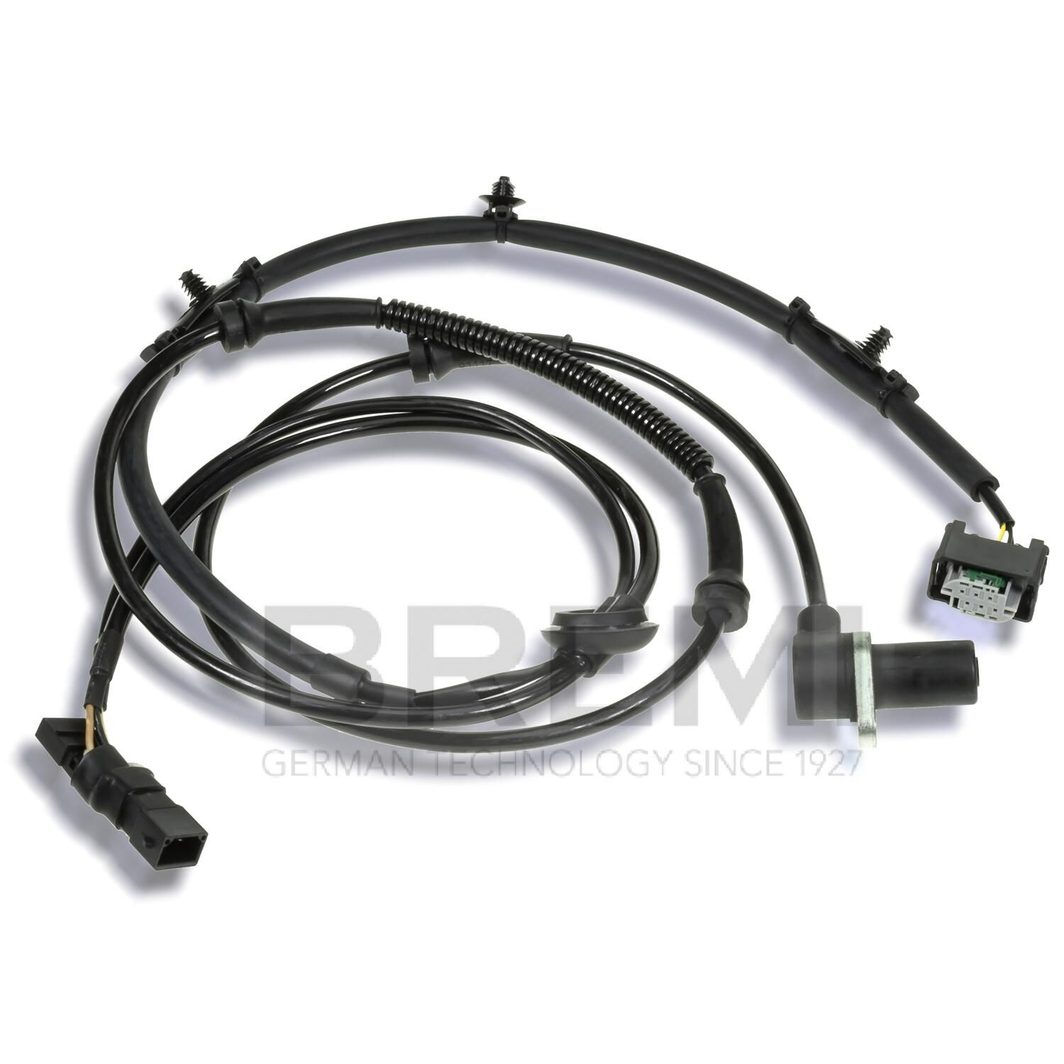Датчик ABS BREMI 50200